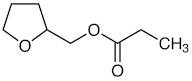 Tetrahydrofurfuryl Propionate
