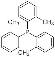 Tri(o-tolyl)phosphine