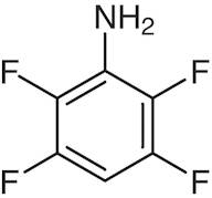 2,3,5,6-Tetrafluoroaniline