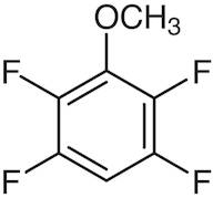 2,3,5,6-Tetrafluoroanisole
