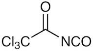 Trichloroacetyl Isocyanate