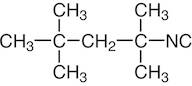 1,1,3,3-Tetramethylbutyl Isocyanide