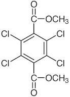 Dimethyl Tetrachloroterephthalate