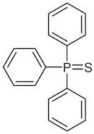 Triphenylphosphine Sulfide
