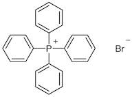 Tetraphenylphosphonium Bromide