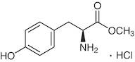 L-Tyrosine Methyl Ester Hydrochloride