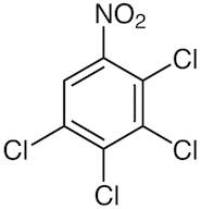 2,3,4,5-Tetrachloronitrobenzene