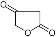 Tetronic Acid