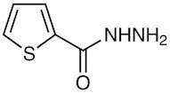 2-Thiophenecarboxylic Hydrazide