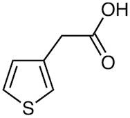 Thiophene-3-acetic Acid