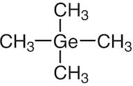Tetramethylgermane