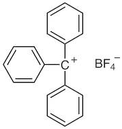 Triphenylmethylium Tetrafluoroborate