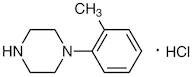 1-(o-Tolyl)piperazine Hydrochloride
