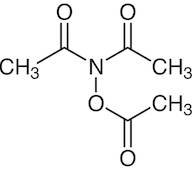 N,N,O-Triacetylhydroxylamine