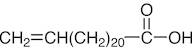 22-Tricosenoic Acid