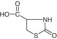 L-2-Thiazolidinone-4-carboxylic Acid