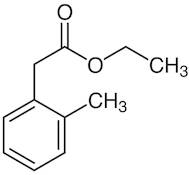 Ethyl o-Tolylacetate