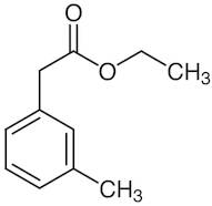 Ethyl m-Tolylacetate