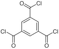 1,3,5-Benzenetricarbonyl Trichloride