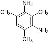 2,4,6-Trimethyl-1,3-phenylenediamine