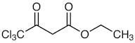 Ethyl 4,4,4-Trichloroacetoacetate