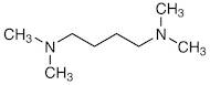N,N,N',N'-Tetramethyl-1,4-diaminobutane