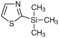 2-Trimethylsilylthiazole