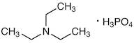 Triethylamine Phosphate