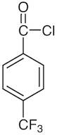 4-(Trifluoromethyl)benzoyl Chloride