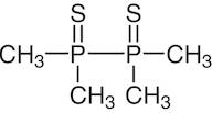Tetramethyldiphosphine Disulfide