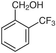 2-(Trifluoromethyl)benzyl Alcohol