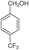 4-(Trifluoromethyl)benzyl Alcohol