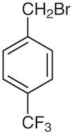 4-(Trifluoromethyl)benzyl Bromide