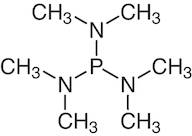 Tris(dimethylamino)phosphine (may contain precipitate)