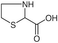 Thiazolidine-2-carboxylic Acid