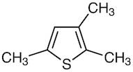 2,3,5-Trimethylthiophene