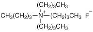 Tetrabutylammonium Fluoride (ca. 1mol/L in Tetrahydrofuran)