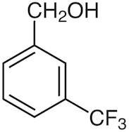 3-(Trifluoromethyl)benzyl Alcohol
