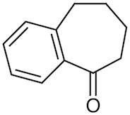 6,7,8,9-Tetrahydro-5H-benzocyclohepten-5-one