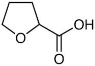 Tetrahydrofuran-2-carboxylic Acid