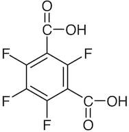 Tetrafluoroisophthalic Acid