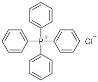Tetraphenylphosphonium Chloride