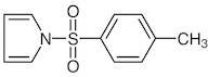 1-(p-Toluenesulfonyl)pyrrole