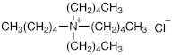 Tetraamylammonium Chloride