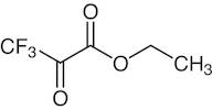 Ethyl Trifluoropyruvate