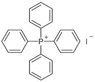 Tetraphenylphosphonium Iodide