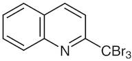 2-Tribromomethylquinoline