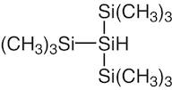 Tris(trimethylsilyl)silane [Reducing Reagent]