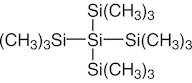 Tetrakis(trimethylsilyl)silane