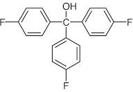4,4',4''-Trifluorotrityl Alcohol